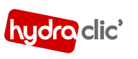 Hydraclic logo